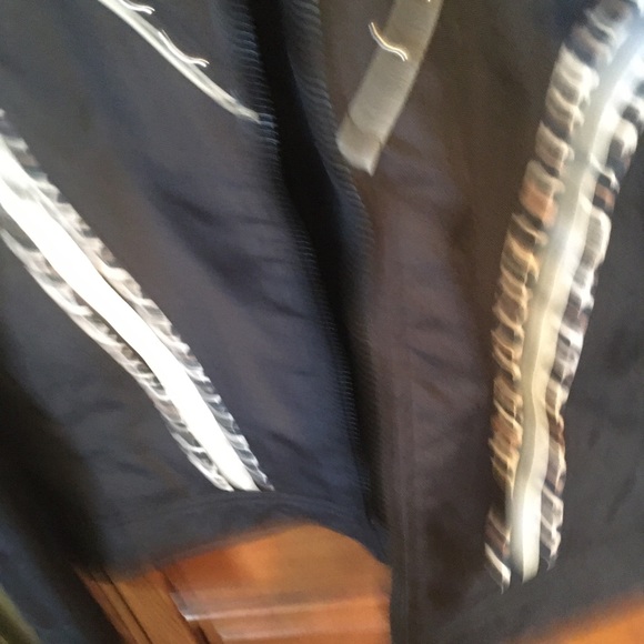 NWOT. Biker Design USA - Picture 4 of 4